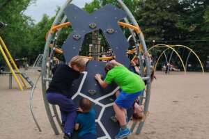 IMG_20250709_152030