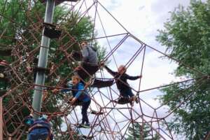 IMG_20250710_104223
