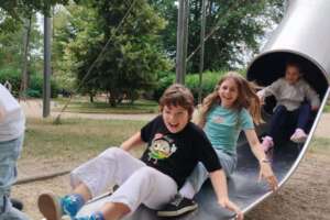 IMG_20250710_104724