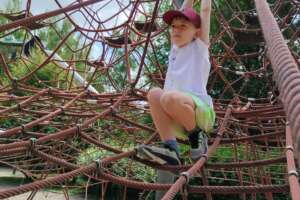 IMG_20250710_113146