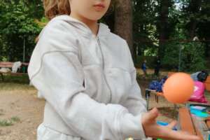 IMG_20250710_115442