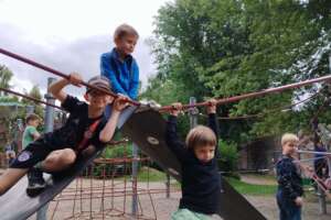IMG_20250710_120131