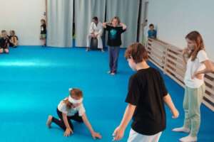 IMG_20250710_144500