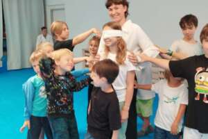 IMG_20250710_145810