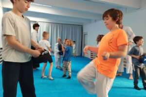 IMG_20250711_094625