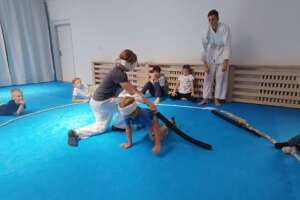 IMG_20250711_112312