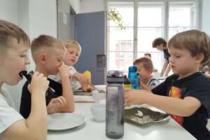IMG_20250711_120727