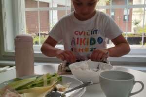 IMG_20250711_120742