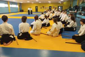 01-521446874_1365040138963058_8308371033524364087_n