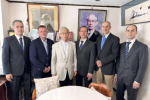 494208429_1004844558454377_156733791367813958_n