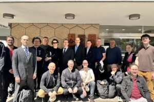 494307061_1004844551787711_8196796722856937791_n