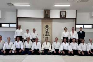 494367587_1004844478454385_5981534002432100044_n