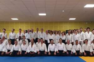 522405311_1365040165629722_1749125621666225838_n