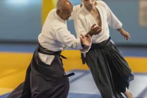 587951377_18293245072278767_5329682208840610862_n