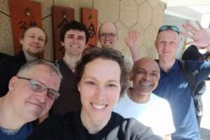 WhatsApp Image 2025-05-08 at 13.54.42