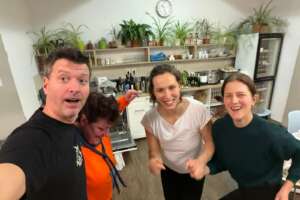 WhatsApp Image 2025-12-07 at 23.09.51