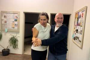 WhatsApp Image 2025-12-07 at 23.09.51bb