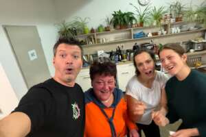 WhatsApp Image 2025-12-07 at 23.09.51dd