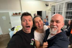 WhatsApp Image 2025-12-07 at 23.09.51f