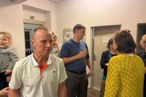 WhatsApp Image 2025-12-07 at 23.09.52dd