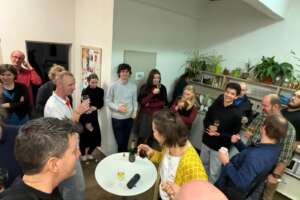 WhatsApp Image 2025-12-07 at 23.09.53a