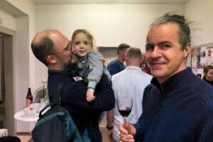 WhatsApp Image 2025-12-07 at 23.09.53q