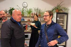 WhatsApp Image 2025-12-07 at 23.09.54c