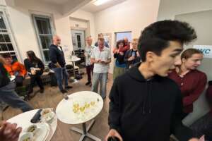 WhatsApp Image 2025-12-07 at 23.09.54h