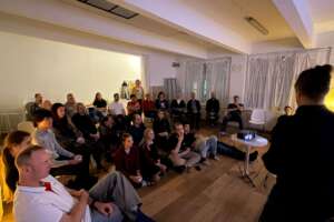 WhatsApp Image 2025-12-07 at 23.09.54q