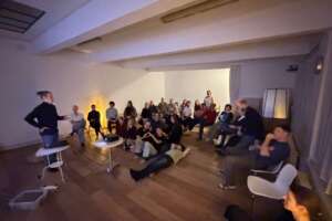 WhatsApp Image 2025-12-07 at 23.09t.54e