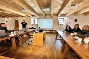 479674955_954507250154775_7330969062428043863_n