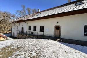 480520688_954507276821439_6323196302933476172_n