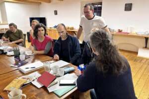 480538964_954507333488100_2071414863721466664_n