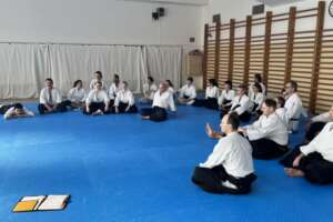 483556092_965133449092155_6913235727863401754_n