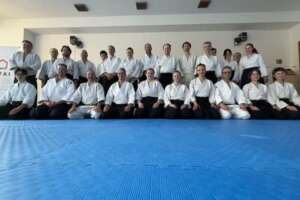 483663200_965133432425490_8363500291365925564_n