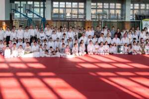 DSC_0073-hromadne-foto-cut