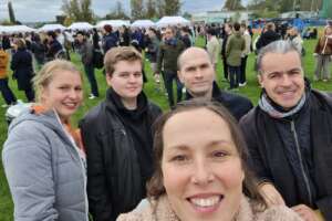 WhatsApp Image 2025-10-06 at 12.27.18