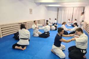 photo_2025-03-10_10-16-39