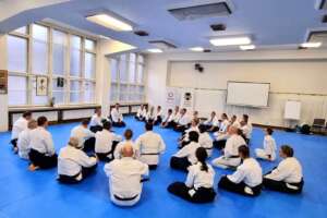 photo_2026-01-26_17-23-47-s