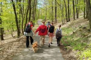 IMG_20260425_154318